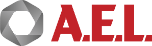 A.E.L.